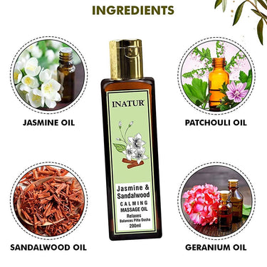https://cdn.shopify.com/s/files/1/1857/6931/products/1MVAiajy2o.jpg?v=1637993645